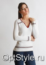 Grege (   LOUISY (PULLOVER)) -  - 2020
,     