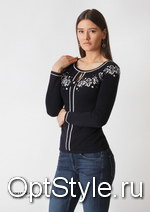 Grege (   AMANDE (PULLOVER)) -  - 2020
,     