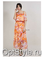 Jus d'Orange (     TIA (ROBE)) -  - 2020
,     