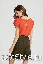 Jus d'Orange (     LAUREA (TOP)) -  - 2020
,     