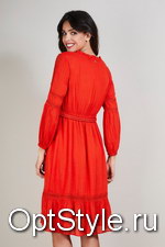 Jus d'Orange (     RETRO (ROBE)) -  - 2020
,     