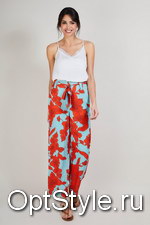 Jus d'Orange (     FRIDALI (PANTALON)) -  - 2020
,     