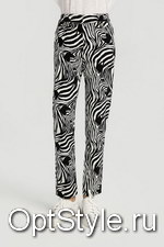 Jus d'Orange (     ANIMA (PANTALON)) -  - 2020
,     