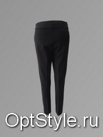 Jus d'Orange (     FANGADA (PANTALON)) -  - 2020
,     