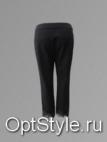 Jus d'Orange (     FACILE (PANTALON)) -  - 2020
,     