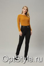 Jus d'Orange (     RUBIS (PANTALON)) -  - 2020
,     