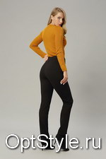 Jus d'Orange (     RUBIS (PANTALON)) -  - 2020
,     