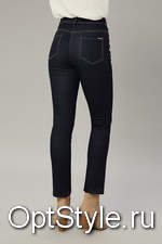 Jus d'Orange (     LEYA (PANTALON)) -  - 2020
,     