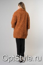 Jus d'Orange (     BEATRIX (MANTEAU_FOURRURE)) -  - 2020
,     