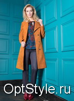 Jus d'Orange (     VICKY (PANTALON)) -  - 2020
,     