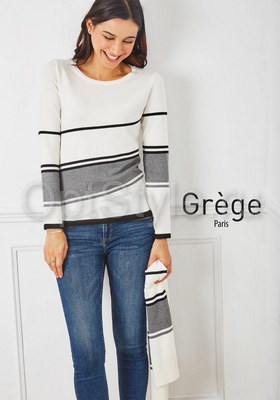 Grege -  - 2021
,   
    