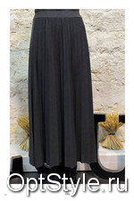 Leo&Ugo (     EHJ 936 (SKIRT)) -  - 2022
,     