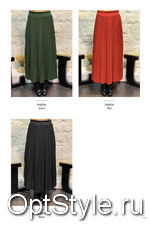 Leo&Ugo (     EHJ 936 (SKIRT)) -  - 2022
,     