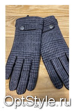 Leo&Ugo (     KHG 447 (GLOVES)) -  - 2022
,     