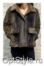 Leo&Ugo (     YH 283 (COAT)) -  - 2022
,     