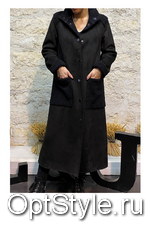 Leo&Ugo (     YH 284 (COAT)) -  - 2022
,     